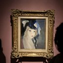 [일원1] 화가로 보는 서양 미술사 | [관람후기] 세종문화회관 미술관 《르네상스에서 인상주의까지》 서양미술사를 걷다