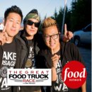 (주)고릴라코리아 이미지