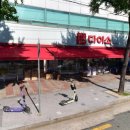 다이소 칠곡2지구 이미지