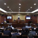 327 이미지