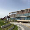 인천 드림파크 스포츠 센터 : 공휴일, 일요일 오픈하는 수영장 ( 자유수영 / 원정수영 후기 )