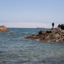 진리와바다 이미지