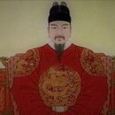 대일제책 | 정한론征韓論 1 – 조·일 교섭의 역사와 정한론 배경