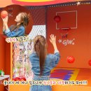 도투락리본 이미지