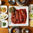 푸른들판로 1 이미지