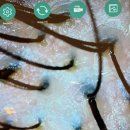 컬러하우스 광교점 이미지