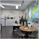 SK단지내부동산 공인중개사사무소 네이버블로그