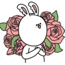 에어세척코리아 이미지