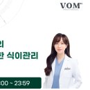만안평생교육센터_상 이미지