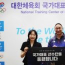 주식회사 어뉴엠 네이버블로그