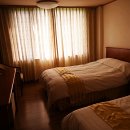 춘천세종관광호텔 이미지