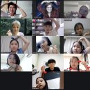 2026.8.14.금.(온라인) Jennah: London Trip/ORT/Science1-32/WR49,JB19~20,WW26~50) 이미지