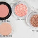 오렌지힐2 이미지