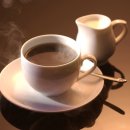 좋은사람 이미지