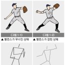 천하유리 이미지