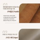 가죽공예원데이클래스 카드지갑 만들기, USOG 가죽공방에서