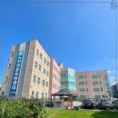 한마음 요양원 이미지