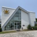 제주도 협재 맛집 애월연어 협재직영점 스노우초밥 후기