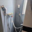 더샾세탁 이미지