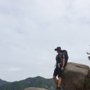 팔공상사 이미지