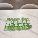 청수다슬기 | 식물영양제 청수 클로렐라 배양 성공기 식물영양제와 수생먹이 활용 후기