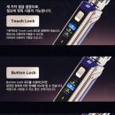상인전자담배베이프샵