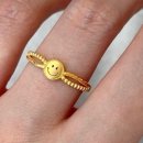 스마일 살롱 이미지