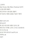 (주)뽀로로파크 이미지