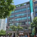 플라잉엘리아트미술학원