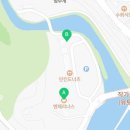 엔제리너스천지연폭포점
