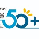 장천한식뷔페 네이버블로그