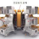 연엔지니어링