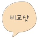 라디안떼네일