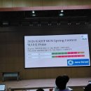 2026 상반기 회고 + 하반기 목표