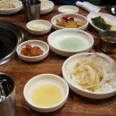 제주근고기 - 북구 매곡1로 4-4 | 제주근고기