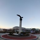 백석대학교생활관 | 백석대학교 캠퍼스 웅장해요!