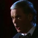 겨울나그네..거리의악사 이미지