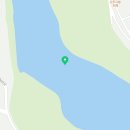 우금촌두암고택 | 영주여행~~ 무섬마을 외나무다리, 소수서원, 선비촌, 부석사