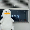 온리원네일 이미지