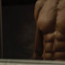 신세계 스포렉스 이미지