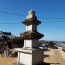 여고유치원 이미지