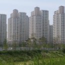 (주)신안건설 이미지