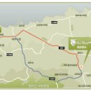 에코랜드CC 이미지