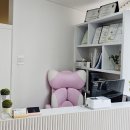 지에스25효자시티점 이미지