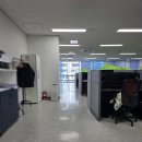 가산환경(주) | 가산동 사무실 정기청소 후기｜가산디지털단지 관리형 바닥·회의실 청소 실사
