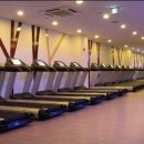 오로라스파&휘트니스 이미지