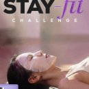 스테이핏 이미지