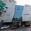 나비성형외과의원 이미지