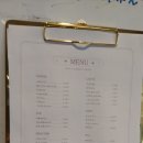 카페 홍(CAFE HONG) 이미지