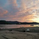 사이판모텔 이미지